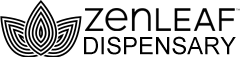 Zenleaf Dispensary